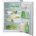 Kühlschrank 1 Tür integriert mit Reißverschluss 54cm 134l f - arg90211n Whirlpool