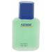 Fathom by Dana - Men - After Shave 3.4 oz