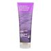 Desert Essence Calming Body Wash Bulgarian Lavender 8 fl oz