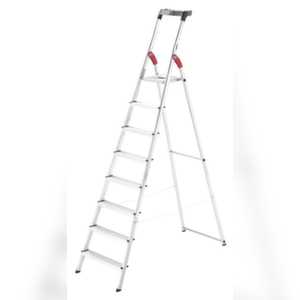 Hailo Stehleiter Image