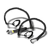 Setwear Tool Leash Black