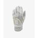 Evoshield Youth Khaos Batting Gloves