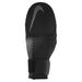 Nike Adult Diamond Left Hand Slidi Ng Mitt