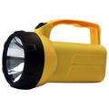 Dorcy 41-2081 Waterproof Floating Lantern With Battery Plastic 70 Lumens Each
