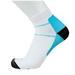 Yubnlvae Socks Men s Socks Socks Compressi on Sports and Cycling Socks Women s Socks