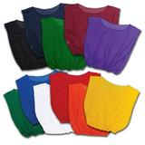 Champro Youth Mesh Scrimmage Vest