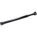 Rear Driveshaft - Compatible with 2010 - 2018 GX460 2011 2012 2013 2014 2015 2016 2017