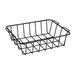 Husky Towing BASKET4 Cooler Basket