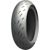 Michelin Power GP Rear Tire 190/50ZR17 (18447)