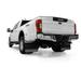 Putco 78155 Mud Skins ï¿½ Hex Shield ï¿½ Mud Flap MUD FLAPS Fits select: 2011-2016 FORD F350 2011 FORD F450