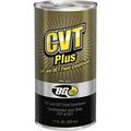 BG CVT Plus CVT and DCT Fluid Conditioner PN 303 (1)
