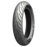 Michelin Commander III Touring Front Motorcycle Tire 120/70B-21 (68H)