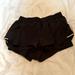 Adidas Shorts | Black Adidas Aeroready Athletic Shorts. Size Large | Color: Black | Size: L