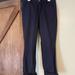 J. Crew Pants & Jumpsuits | J. Crew Dress Pants | Color: Blue | Size: 00p