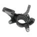 Front Right Steering Knuckle - Compatible with 1997 - 2001 ES300 1998 1999 2000