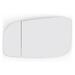 Left Side Mirror Glass For VW Golf Bora Jetta MK4 Passat B5 1998-2003 99 02