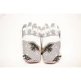 Fly Racing 363-39307 Gloves NOS