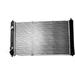 Radiator - Compatible with 2007 - 2016 Nissan Altima 2008 2009 2010 2011 2012 2013 2014 2015