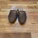 Torrid Shoes | Boho Torrid Mules | Color: Brown | Size: 8.5w