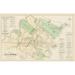 Annapolis Maryland - Hopkins 1877 - 23 x 35.81