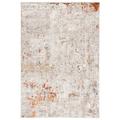 SAFAVIEH Limitee Collection LIM719B Beige / Beige Rug