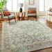 Artistic Weavers Hassler Oriental Area Rug Multi 2 x 2 11