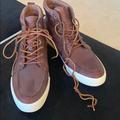 Polo By Ralph Lauren Shoes | Men’s Polo Boots | Color: Brown | Size: 10