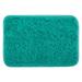 Fluffy Shag Area Rugs for Bedroom Living Room Shag Carpet for Nursery Decor Ultra Soft Rugs with Thick Bottom Blue 62.99 x 90.55 inches