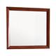 Glory Furniture Marilla G1550-M Mirror Cherry