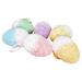 Dtydtpe Room Decor Home Decor Easter Foam Home Party Easter Decorations Holiday Pendants Furnishing Decoration & Hangs