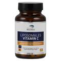 Liposomales Vitamin C Kapseln 60 St