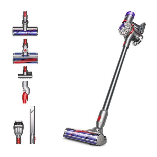 Dyson Absolute V8™ Staubsauger