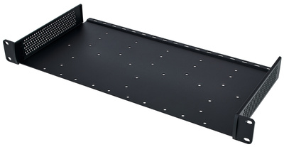 Blackmagic Design Universal Rack Shelf