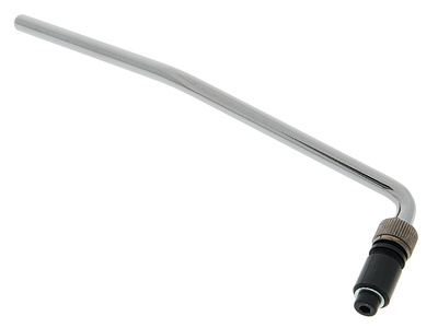 Floyd Rose Trem Bar f. Original/Pro BN LH