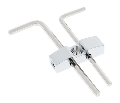 Floyd Rose Hex-Key Wrench Holder CH