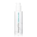 Sebastian Professional Taming Elixir Haarcreme 140 ml