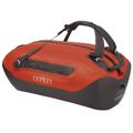 Osprey Transporter WP Duffel 100 - borsone da viaggio