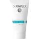 Dr. Rimpler Basic Clear+ The Gel 50 ml Gesichtscreme