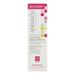 Andalou Naturals 1000 Roses Soothing Squalane Oil Sensitive 1 Oz