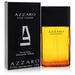 AZZARO by Azzaro - Men - Eau De Toilette Spray 1.7 oz