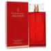 RED DOOR by Elizabeth Arden Eau De Toilette Spray 3.3 oz for Women - Brand New