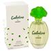 CABOTINE by Parfums Gres Eau De Toilette Spray 3.3 oz for Women - Brand New