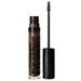 MAC COSMETICS BROW GEL 0.14 OZ STUD MAC COSMETICS/EYE BROWS BIG BOOST FIBRE GEL (STUD) 0.14 OZ (4.1 ML) DEEPEST BLACK BRUNETTE