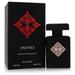 Initio Absolute Aphrodisiac by Initio Parfums Priv - Men - Eau De Parfum Spray (Unisex) 3.04 oz