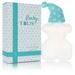 Baby Tous by Tous - Women - Eau De Cologne Spray (Alcohol Free) 3.4 oz