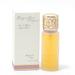 Quelques Fleurs Ladies- EDP Spray