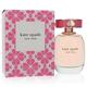 Kate Spade New York by Kate Spade - Women - Eau De Parfum Spray 3.3 oz