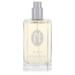 JESSICA Mc CLINTOCK by Jessica McClintock Eau De Parfum Spray 3.4 oz for Women - Brand New