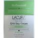 LACURA Face Care Anti-Wrinkle Q10 Day Cream - with Bioflavonoid & Coenzyme 10