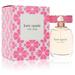 Kate Spade New York by Kate Spade - Women - Eau De Parfum Spray 2 oz